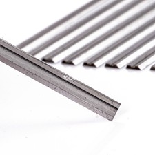 Planer blades makita for sale  Dayton