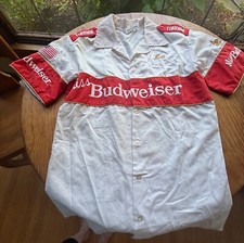 Miss budweiser crew for sale  Seattle
