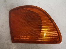 6r01489 headlight front d'occasion  Expédié en Belgium