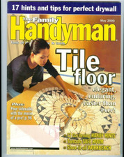 2000 family handyman for sale  Anoka