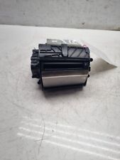 Jaguar x250 dashboard for sale  WEST BROMWICH