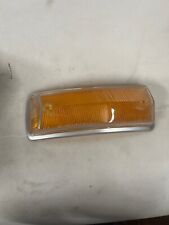 Bus turn signal for sale  Traverse City