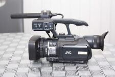 Jvc hm100e pal for sale  LONDON