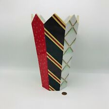 Fabienne jouvin tie for sale  Bristol
