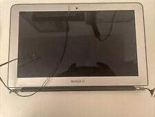 Original macbook air usato  Milano