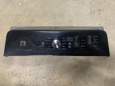 Kenmore elite console for sale  Valencia
