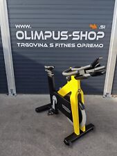 Technogym gruppo cycle usato  Spedire a Italy