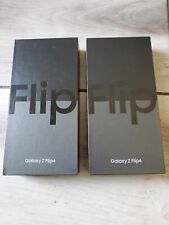 Lot oem phone for sale  Corpus Christi