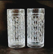 crystal 14 lead glasses for sale crystal 14 lead glasses for sale Milwaukee
