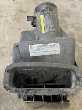 Oem air intake for sale  Edina