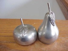 kirk stieff pewter for sale kirk stieff pewter for sale Gordon