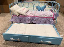 American girl curlique for sale  Eighty Four