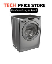 lavatrice lg 12kg usato lavatrice lg 12kg usato Nocera Inferiore