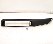 Oem bmw f87 for sale  Oceanside