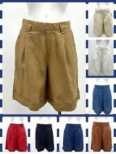 Benetton ladies 100 for sale  ENFIELD