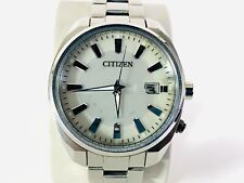 Citizen eco drive for sale  Springfield