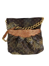 Louis vuitton dentelle for sale  Freehold
