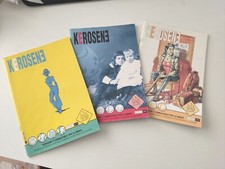 Kerosene multimage combustibil usato  Villamagna
