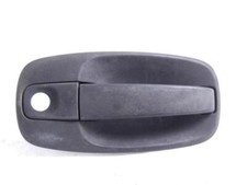 91168523 maniglia esterna usato 91168523 maniglia esterna usato  Rovigo