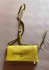 Collezione alessandro kleinere gebraucht kaufen  Rielasingen-Worblingen