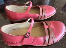 Kickers womens mary d'occasion  Expédié en Belgium