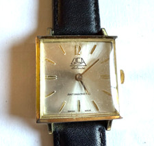 Vintage gisa loleure for sale  MILTON KEYNES