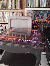 Custom president donald for sale  Kresgeville