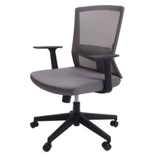Ware sihoo bürostuhl gebraucht kaufen  Altusried