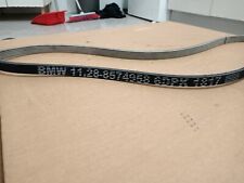 Cinghia bmw n47 usato  Siracusa