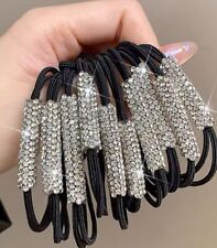Stück strass superschön gebraucht kaufen  Mülheim an der Ruhr