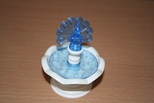 Playmobil fontaine eau d'occasion  Laon