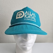 Dallas digital corporation for sale  Irving