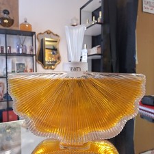 Factice dummy profumo usato  Firenze