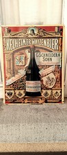 Brauerei bier kehlheimer gebraucht kaufen  Dettingen unter Teck