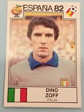 Dino zoff figurina usato  Firenze