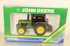 Ertl 5580 john gebraucht kaufen  Winhöring