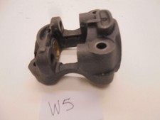 Reconditioned honda xr75 for sale  WIGAN