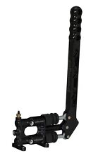Usado, Wilwood 340-14744 para conjunto de freio de corte manual - relação dupla M/C 11:1 comprar usado  Enviando para Brazil