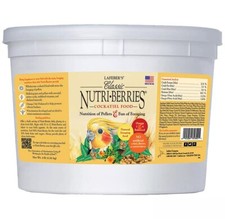 Classic nutri berries for sale  Huntsville