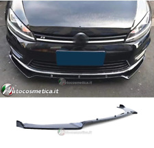 Spoiler splitter anteriore usato  Sinalunga