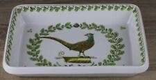 Porcelaine auteuil paris gebraucht kaufen  Kappel-Grafenhausen