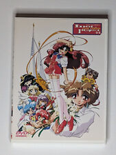 Idol project vol. for sale  Renton