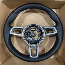 Manual oem porsche for sale  Covina