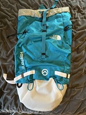 Genuine north face for sale  Lindale
