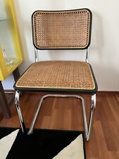 Thonet s32 freischwinger gebraucht kaufen  Königstein im Taunus