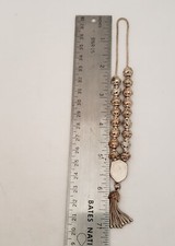 Vintage 925 silver for sale  Greenville
