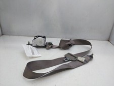 Tkah0eg418 cintura sicurezza usato  Ferrara