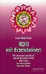 Reiki edelsteinen klinger gebraucht kaufen  Berlin