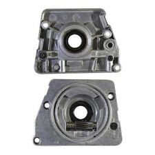 Pompa olio motosega usato Pompa olio motosega usato  Campagna