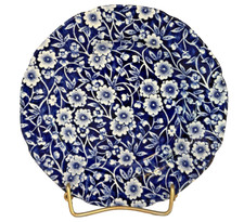 Crownford china co. for sale  Winter Park